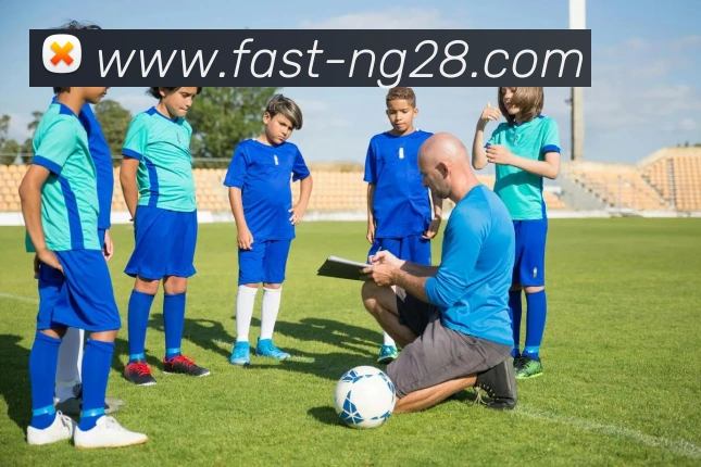 南宫28APP 体育赛事宣传图