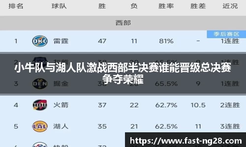 NG28南宫APP